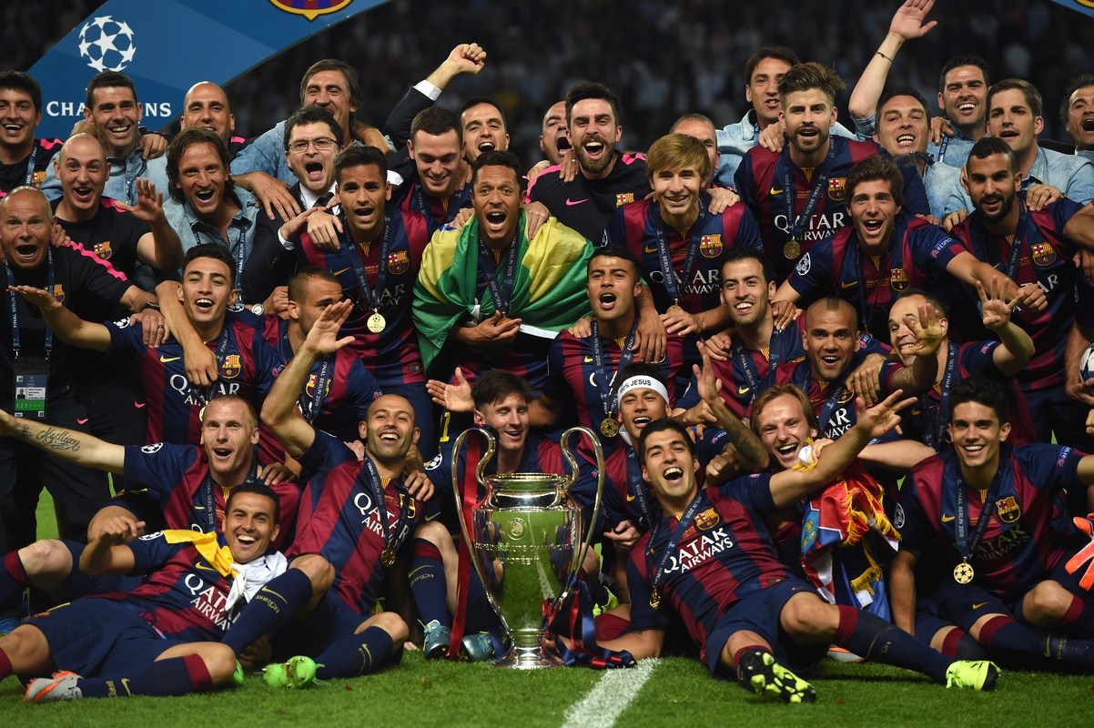 达洛特：阿莫林的做法是正确的，要想留在曼联就需付出努力