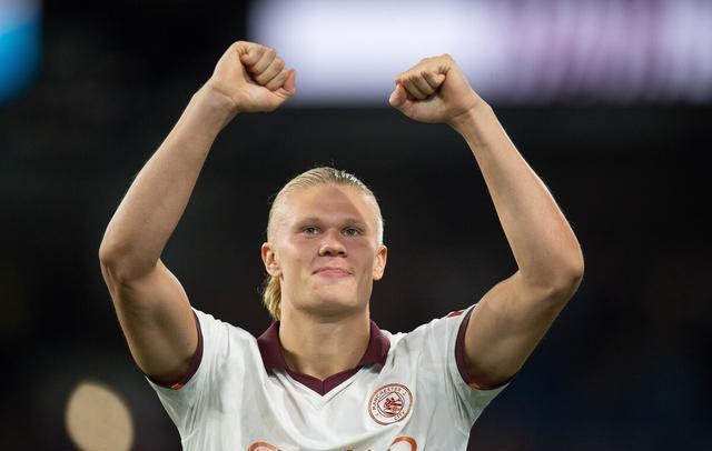 皇马死盯希腊天才！4000万要价难阻三豪门争夺战