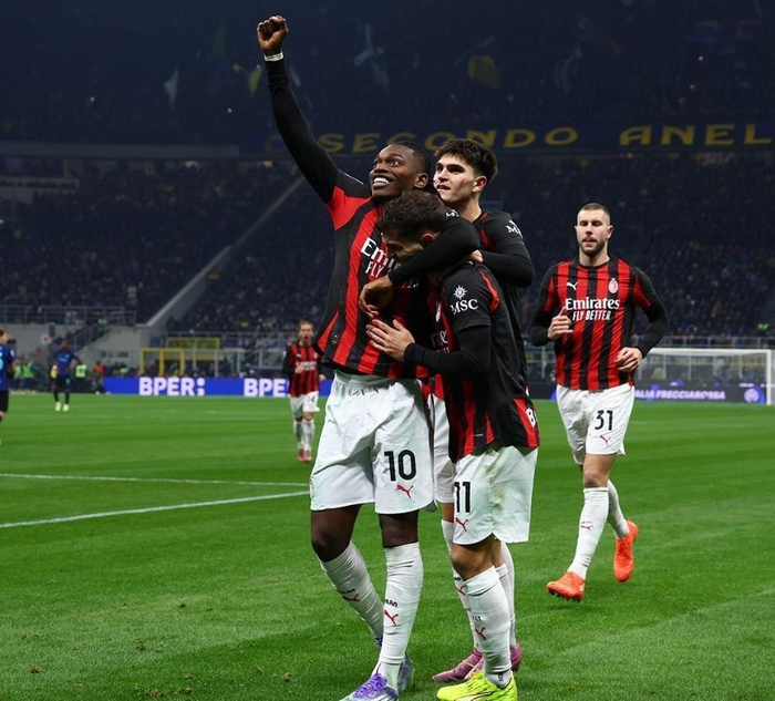 足球外援对联赛的影响（外籍球员如何塑造联赛格局）