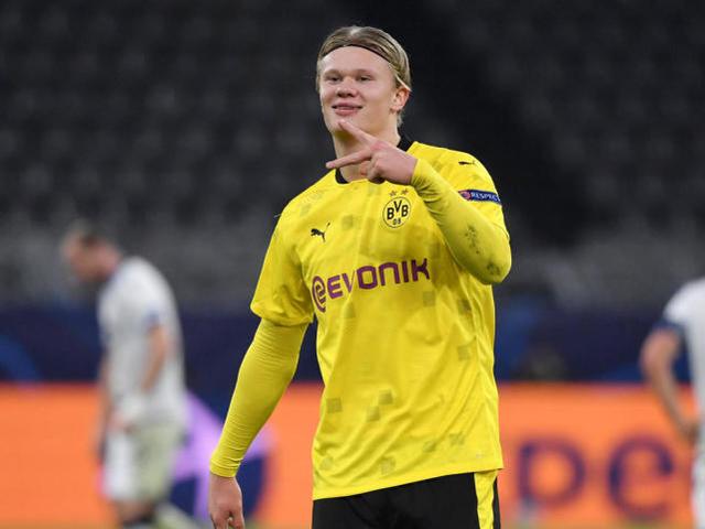 三场两零封仅丢1球，奥纳纳当选土媒评选的土超10月最佳球员