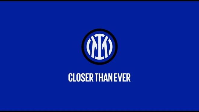 德天空：拜仁与基亚拉续约谈判已有进展，他在俱乐部计划中（德媒：拜仁与基亚拉续约谈判取得进展，已纳入俱乐部规划）