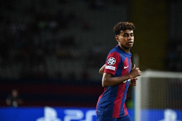 哈登暴走夜！单节27分+全场55分，快船终结连败全靠他一人扛