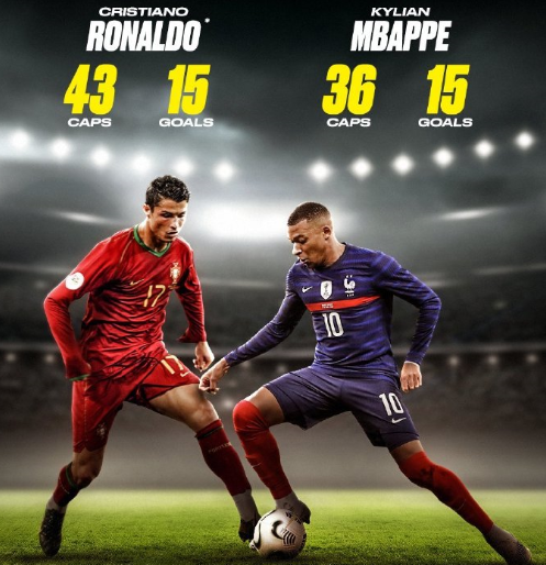 切尔西本赛季英超15轮调整46人次首发，比上赛季同期多了11次（英超前15轮，切尔西已更换46次首发，较上季同期增加11次）