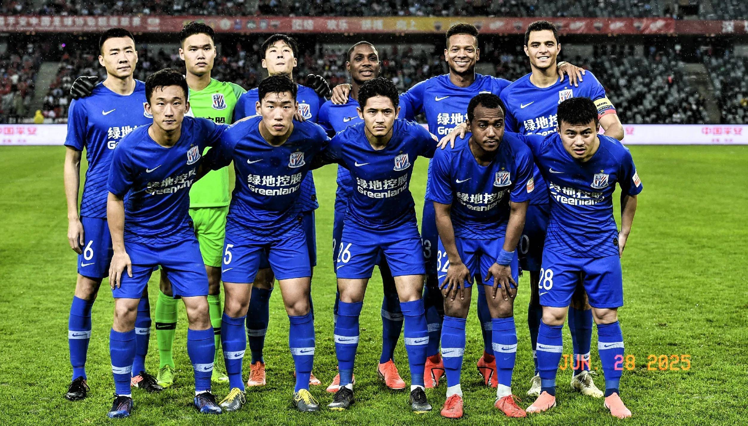 国脚单场进球助球队锁定胜利