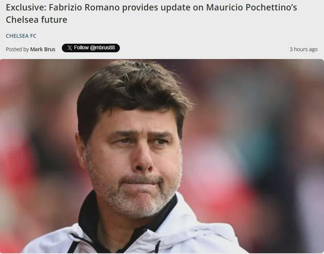 踢球者：维尔纳拒绝冬窗转会，将履行与莱比锡最后半年合同（德媒：维尔纳拒绝冬季转会，决定履行与莱比锡剩余半年合约）