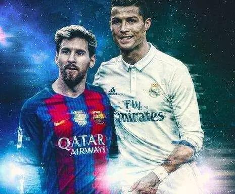 亚泰18岁中场武之程：我相信我们会在不久的将来回到中超