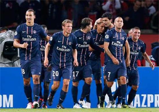 中超半场：阿苏埃破门，吴曦点射，申花2-0领先津门虎（中超半场战报：阿苏埃建功，吴曦点射，申花2-0暂领先津门虎）