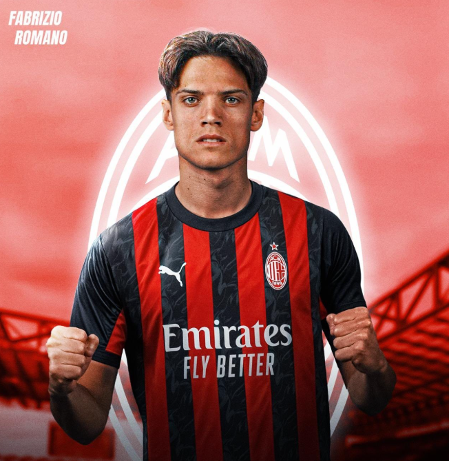 康宁汉姆29+10+8率队大胜，个人高效砍下准三双