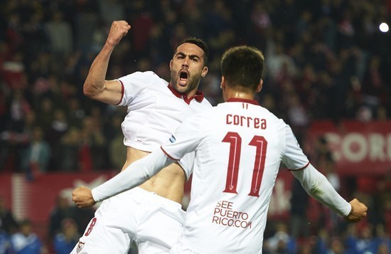 波媒：什琴斯尼在加盟巴萨前考虑参加波兰第七级别联赛