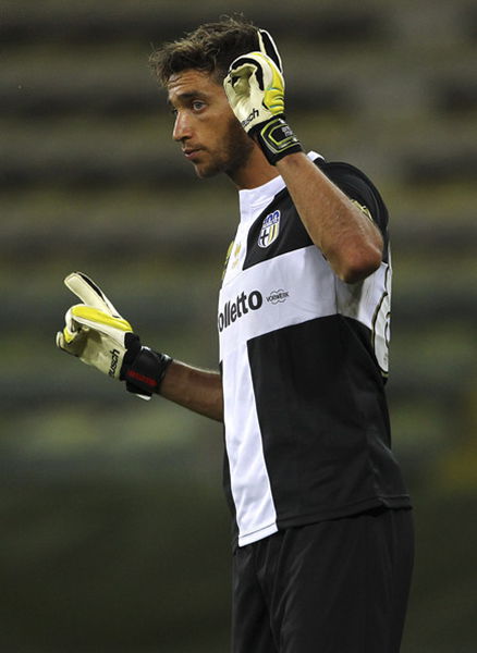 阿隆索：我们踢出了本赛季最出色的比赛，对姆巴佩非常满意（阿隆索：这是我们本赛季踢得最好的一场，对姆巴佩的表现非常满意）