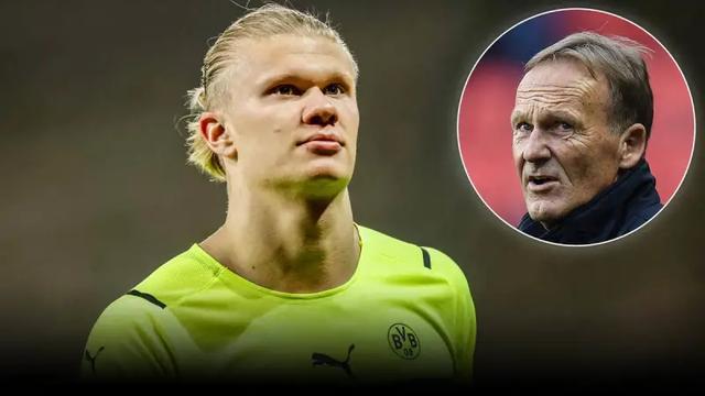 德尚：征召坎特不是为了凑数；孔德没上赛季耀眼，但我不担心