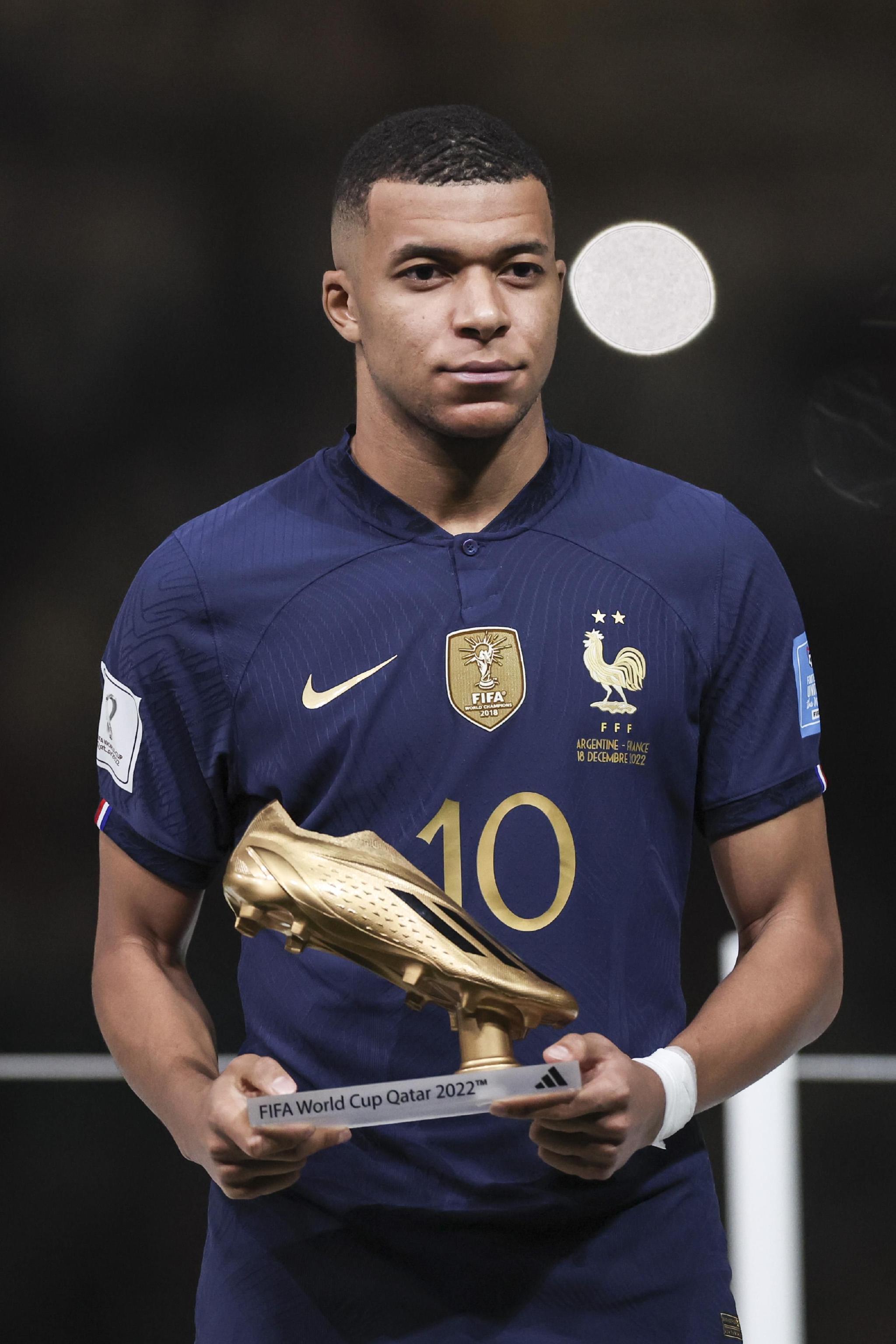 云南玉昆中场张宇峰：祝愿老东家长春亚泰早日重返中超