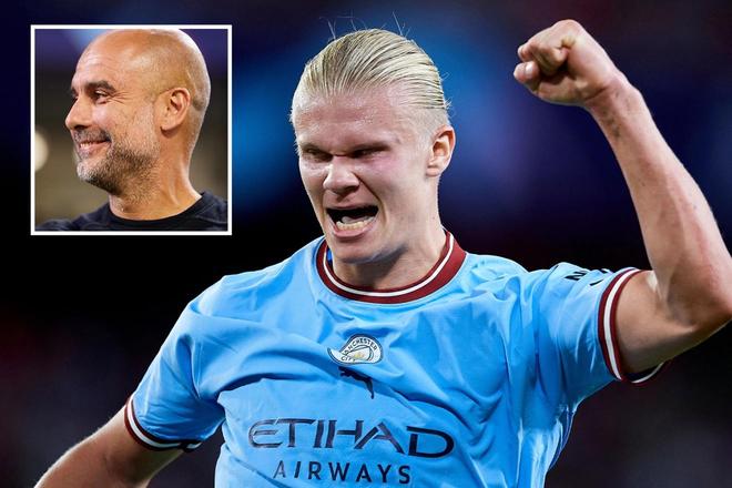 博彩ETF2025年资金流入超30亿美元