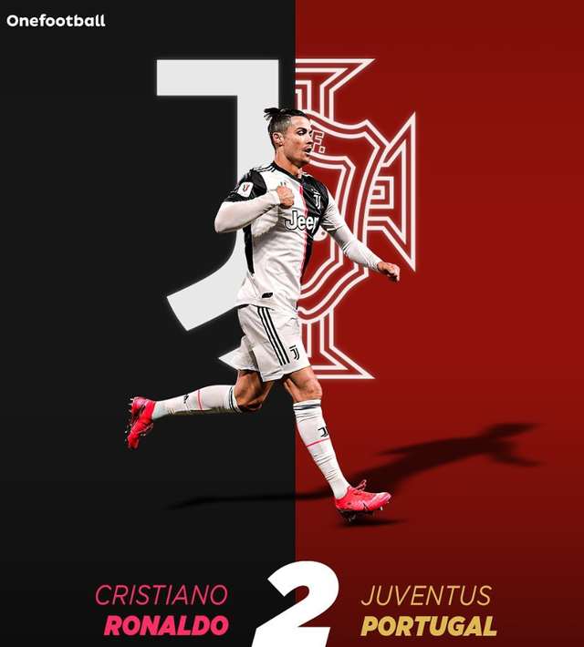 弗拉格NBA生涯首次取得3连胜，现存连胜数据仅雷霆更长