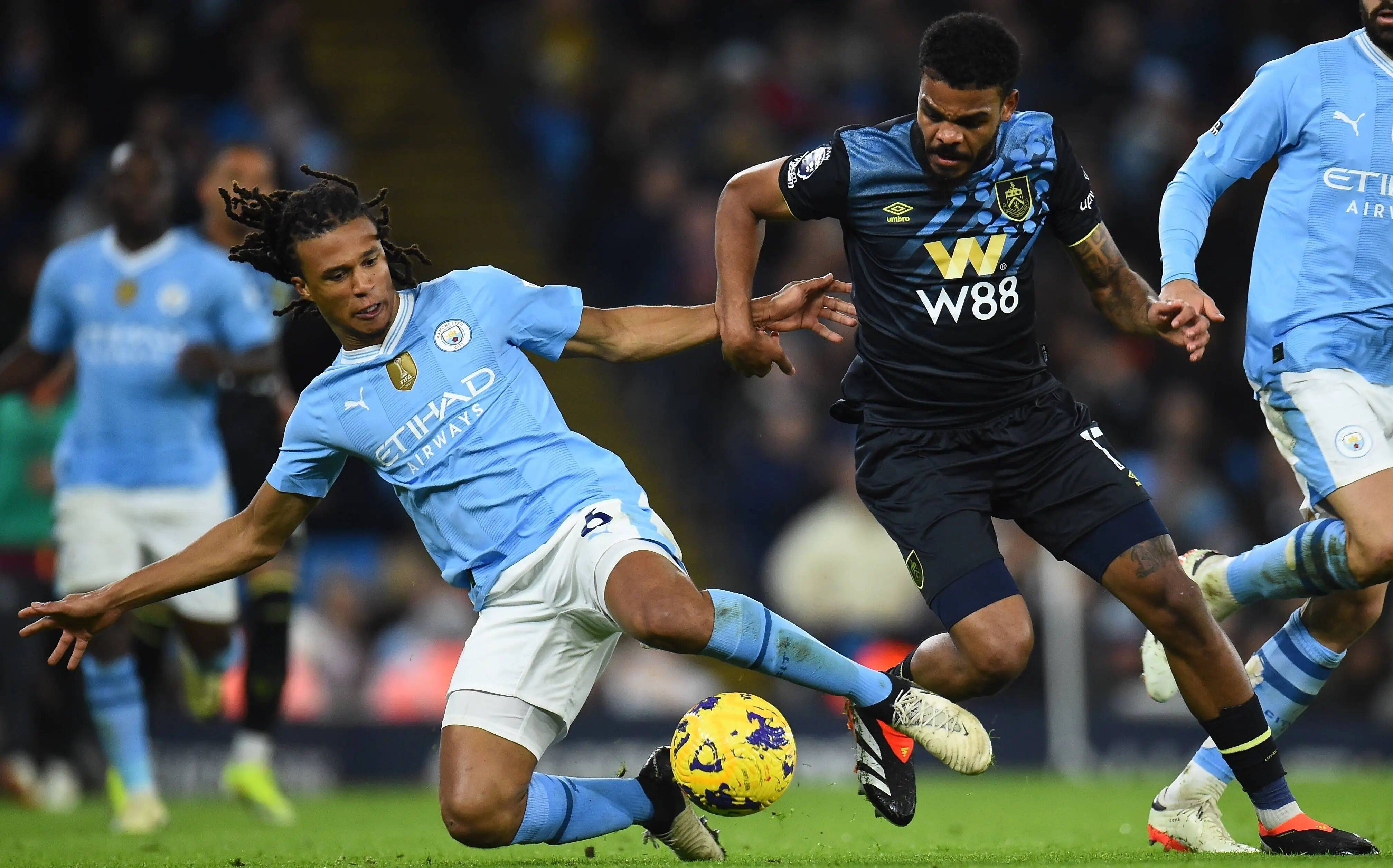 布里兰主场激战江原FC，出线关键一役