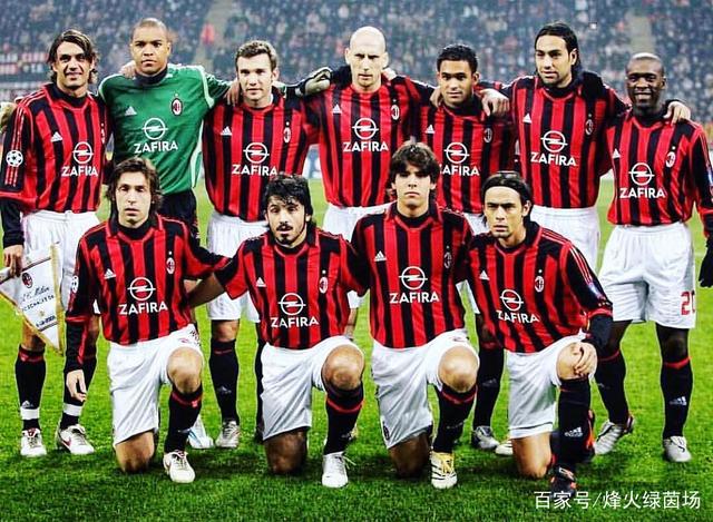 2025年GamblingNews赌博行业头条