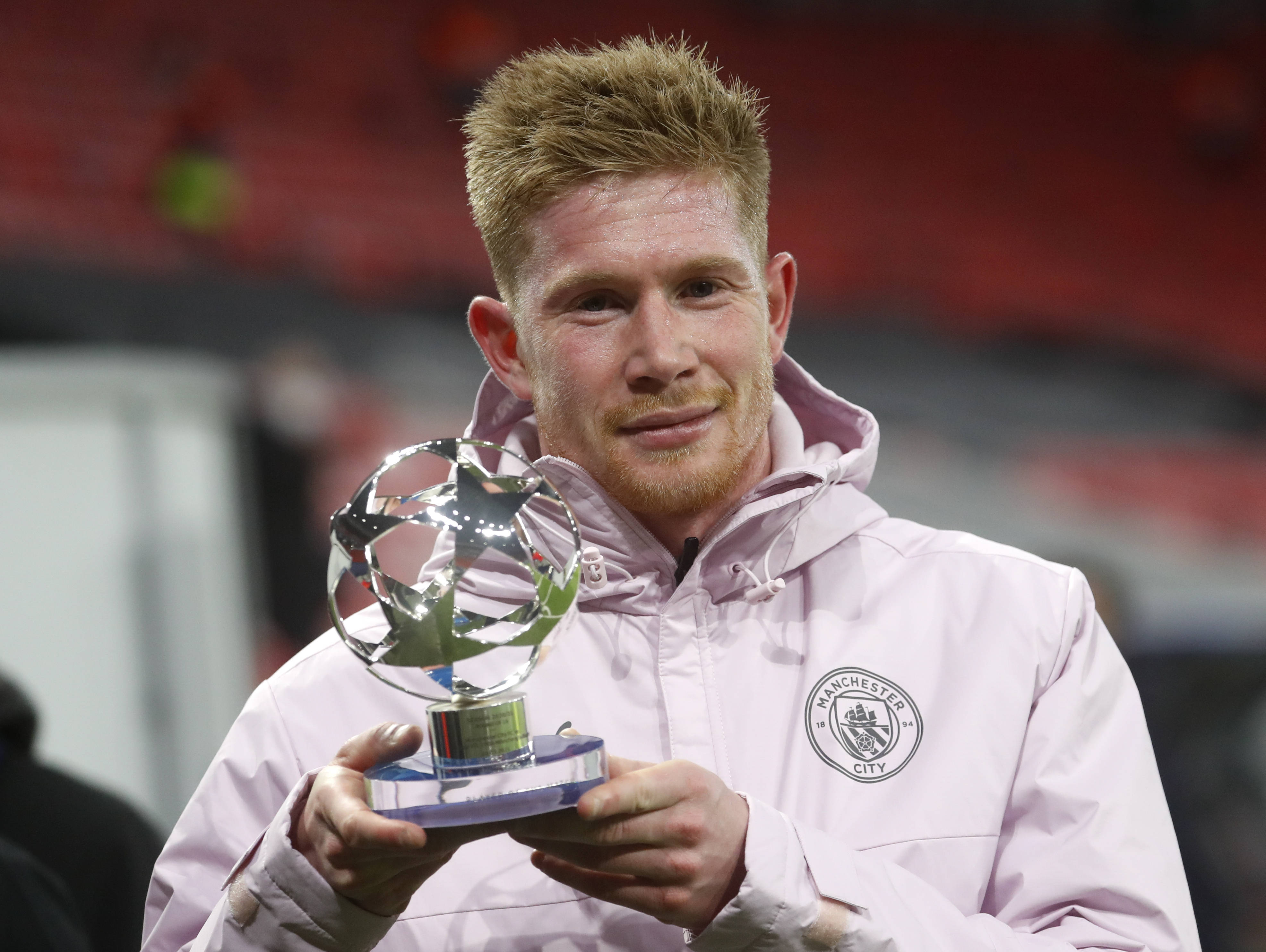 奥莱报：尼科-帕斯有望参加明年世界杯，完赛后大概率回皇马