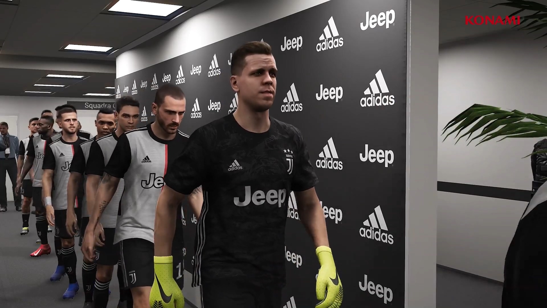 小彩娃21分6发获MVP欧冠土耳其费内巴切零封本菲卡技术统计