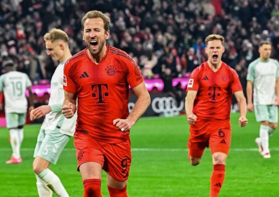 意甲：米兰2-1战胜罗马（意甲：米兰2-1力克罗马）