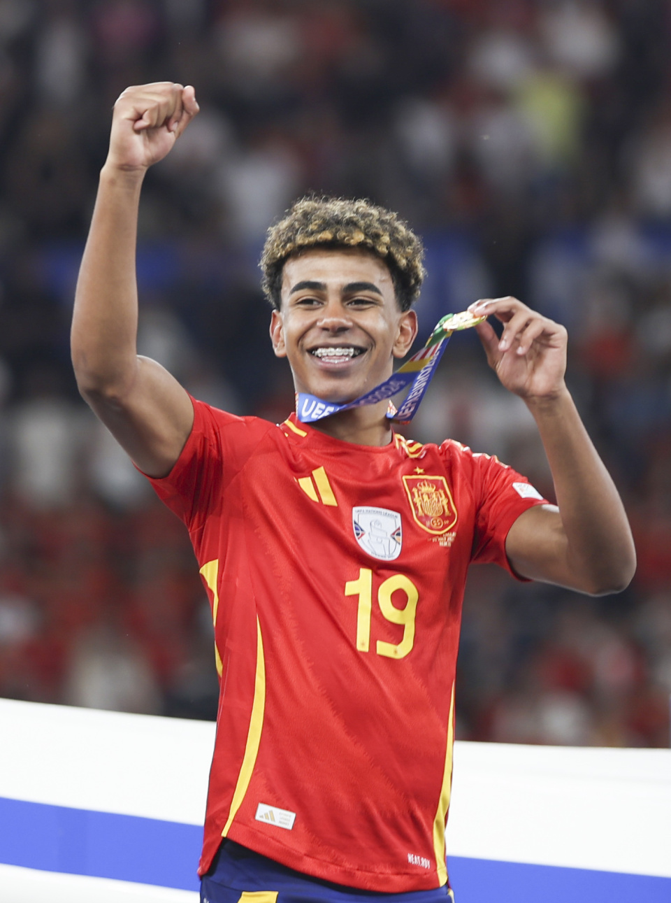 1分08秒，路易斯打进申花自2020年11月以来中超最快进球