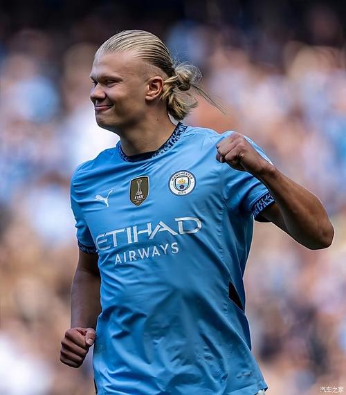 鲁比亚莱斯：所有西甲球队都抗议过VAR的使用，皇马就一两次（鲁比亚莱斯称西甲各队均曾质疑VAR，皇马仅一两次）