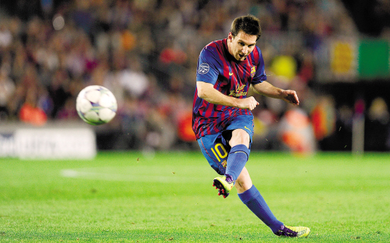 澳超半场：派珀破僵诺尔扳平，惠灵顿凤凰暂1-1中央海岸（澳超半场战报：派珀先拔头筹，诺尔扳平，惠灵顿凤凰暂与中央海岸1-1）