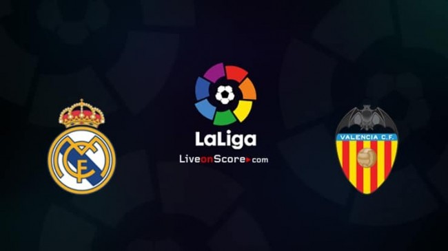 埃尔坎：斯帕莱蒂拥有经验，他必须带领尤文赢球