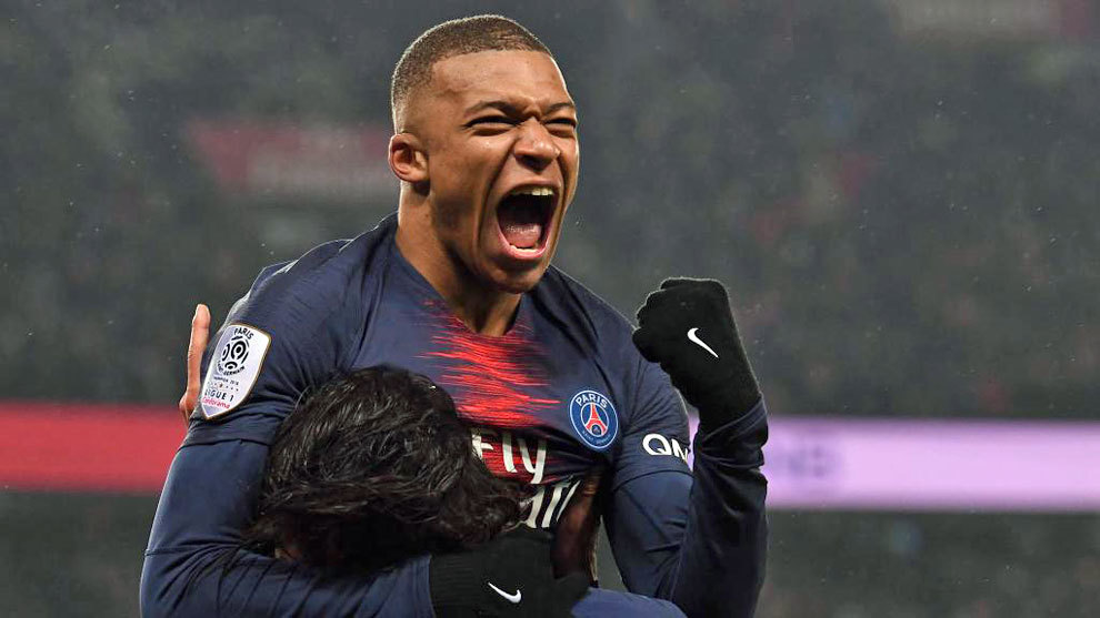 节奏切换得太丝滑了