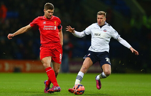 TA：利马的恢复过程十分艰难，但阿莫林一直默默给他支持