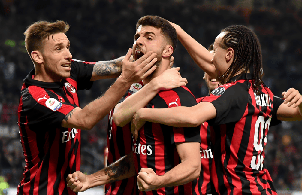 阿勒代斯：萨拉赫签了肥约状态就下滑，利物浦应让他闭嘴走人