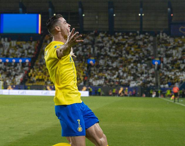 英超战报：内托、恩佐破门，切尔西2-0伯恩利取英超三连胜（英超快讯：恩佐、内托相继破门，切尔西2-0伯恩利豪取联赛三连胜）