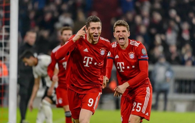 施魏因斯泰格：我目前在德国推动国王联赛，这项赛事特别刺激