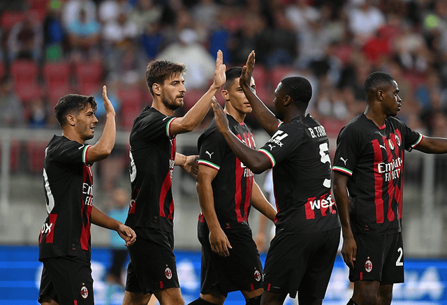 足球世界杯新增休息日以保护球员体能（世界杯增设休息日，保障球员体能）