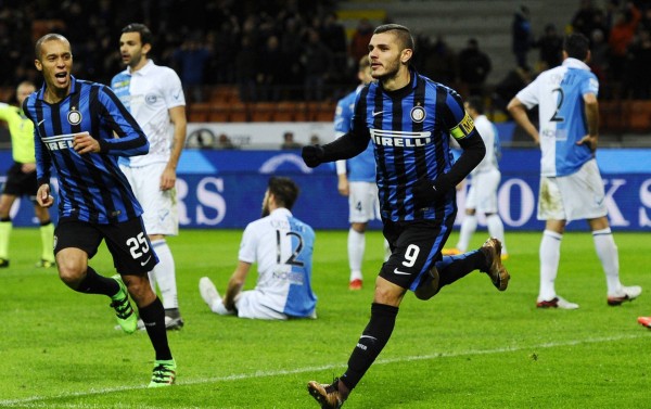 亚冠精英 柔佛VS上海海港赛事比分分析