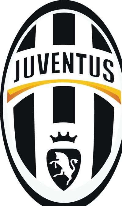 世界杯十大经典进球盘点