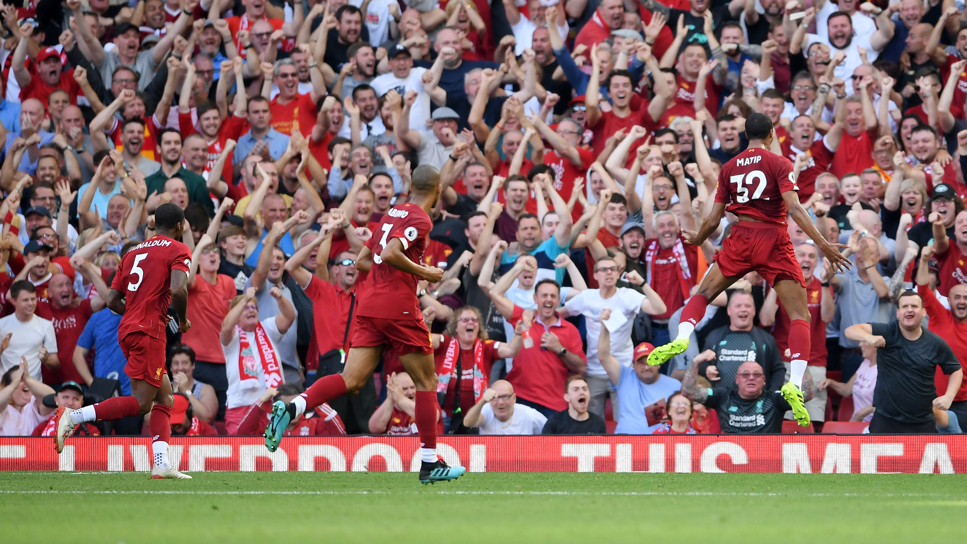 鲁比亚莱斯：所有西甲球队都抗议过VAR的使用，皇马就一两次（鲁比亚莱斯称西甲各队均曾质疑VAR，皇马仅一两次）