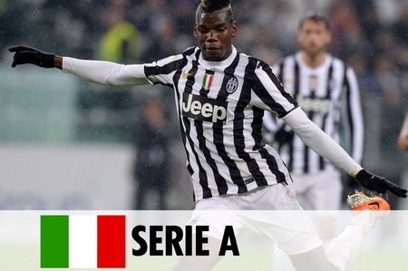 英超连续4场英超半场未能取得进球，2023年2月来首次（英超已连4场半场无进球，为2023年2月以来首次）