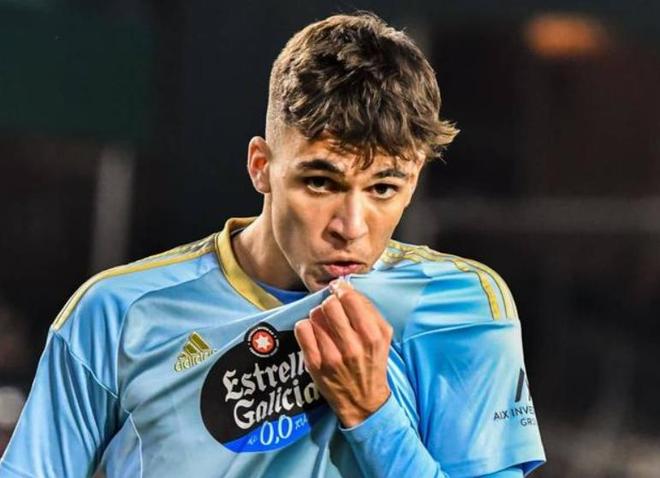 16／16，德国队史16次参加世预赛全部晋级，胜率80%仅负4场