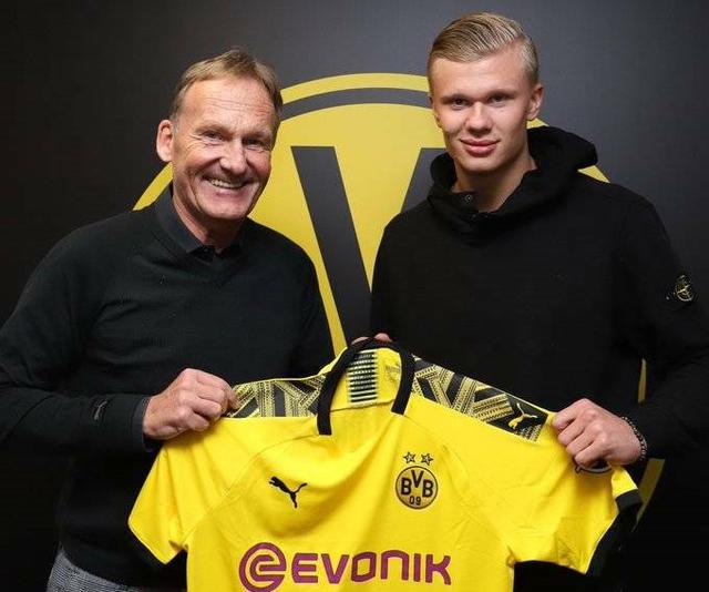 申花队内人士：尽人事，听天命，把该做的和能做的做到最好（申花内部人士：全力以赴，顺其自然，把该做的、能做的做到极致）