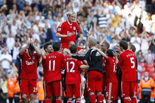 穆帅：非五大联赛球队如今不会赢欧冠，上次还是我带的波尔图