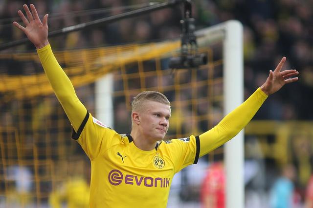 毕尔巴鄂竞技迎战皇家马德里：两位关键球员回归引发期待