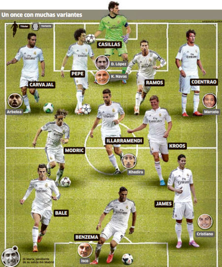 苏超南通队长：为了我们的足球梦，我父亲变卖家产、四处化缘