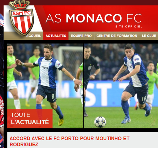 世体：特尔施特根手握多份邀约，包括曼联、拜仁等众多豪门（西媒：特尔施特根获多份邀约，曼联、拜仁等豪门在列）