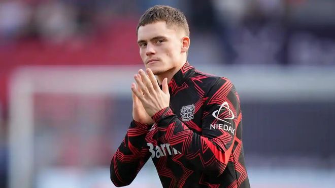 英媒：若塔两个孩子将在周末利物浦vs狼队的比赛中担任球童（英媒：若塔的两个孩子将于本周末利物浦对阵狼队时出任球童）