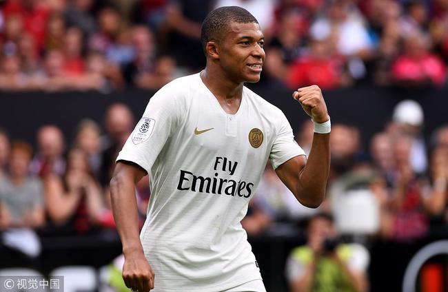 记者：利物浦目前没计划今夏第二次报价伊萨克