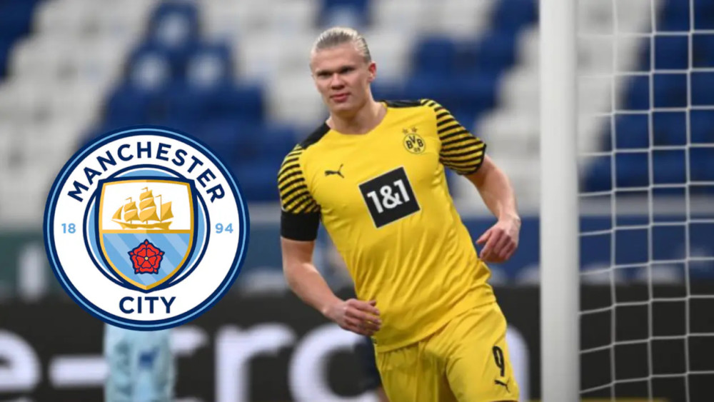 堂安律：踢巴西时我们展现出不错的临场应变与战术水准