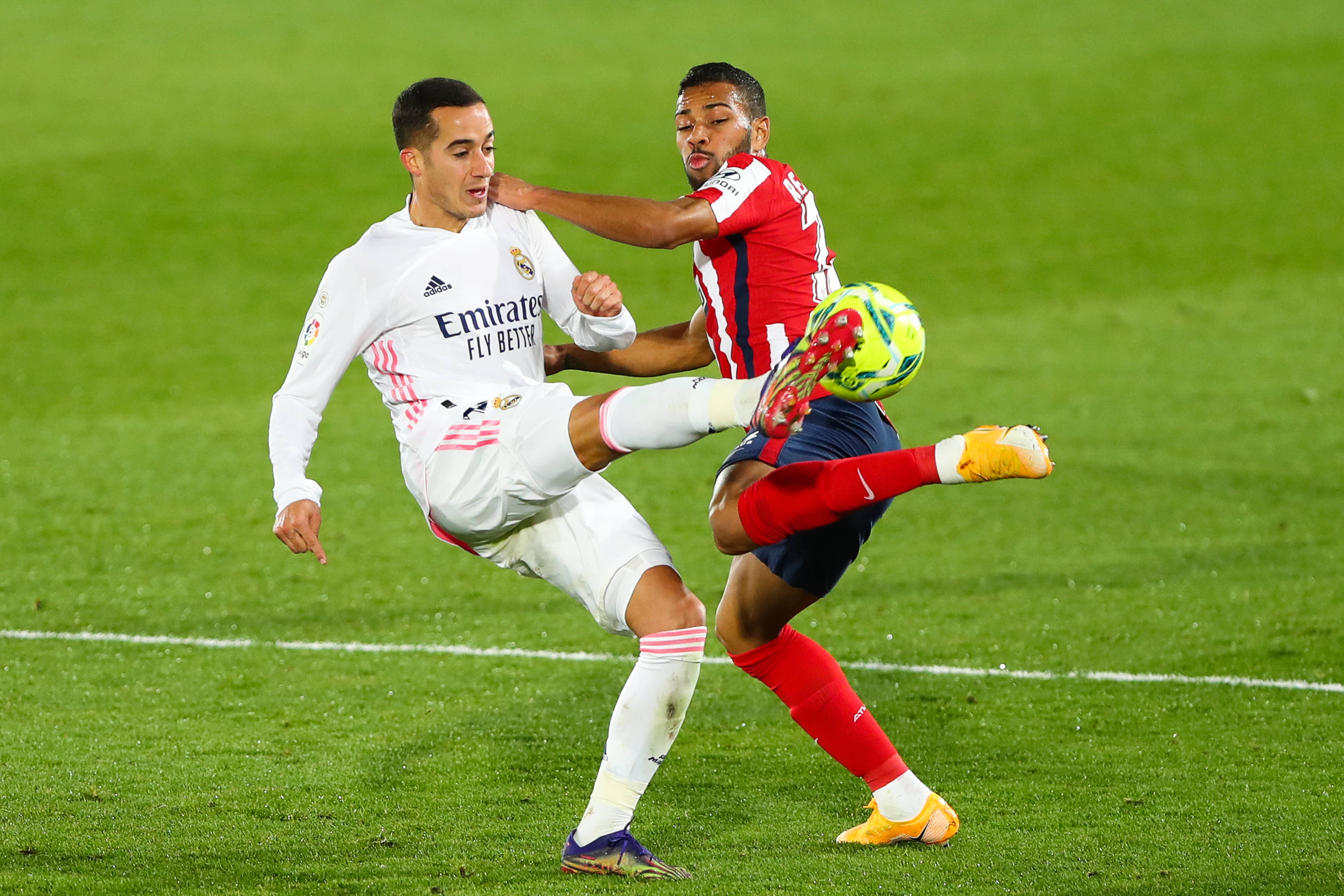 沙媒：鲁本-内维斯将和利雅得新月续约2年，未来几天会官宣