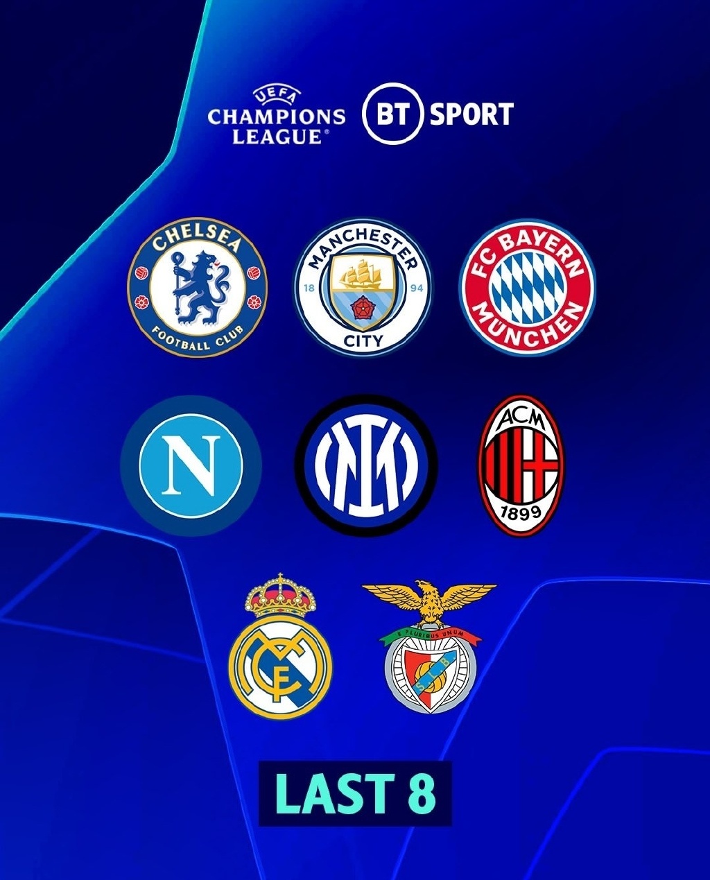 F1世界冠军现身2025阿布扎比大奖赛