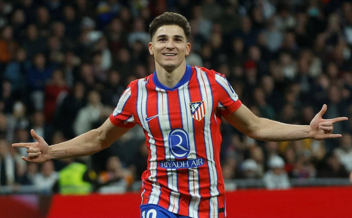 帕洛特：进入附加赛是梦想成真时刻，宁愿自己承担点球压力（帕洛特：附加赛圆梦，点球重压我来扛）