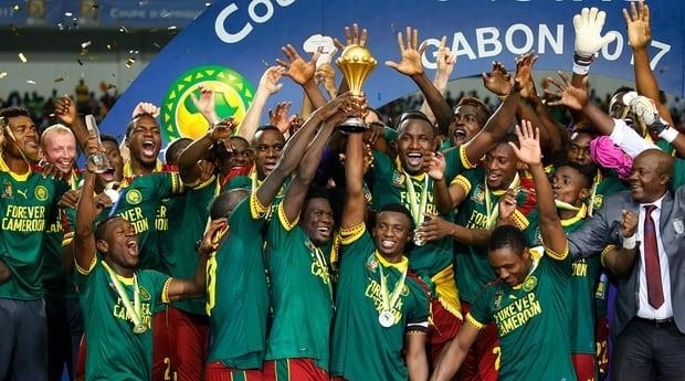 U21联赛综述：梅州14-0狂胜昆明，争冠组浙江、英博两连胜